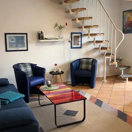 Traumferienhaus Pfaenderblick Mit 4 Sternen 펜션 Hergensweiler