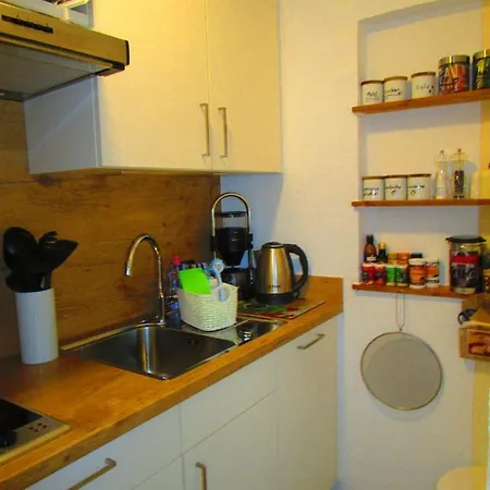 Traumferienhaus Pfaenderblick Mit 4 Sternen 펜션