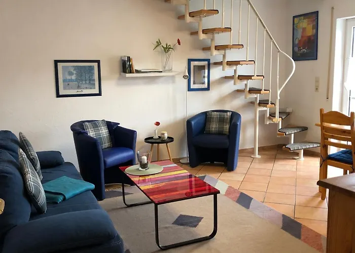 Traumferienhaus Pfaenderblick Mit 4 Sternen Σπίτι διακοπών Hergensweiler