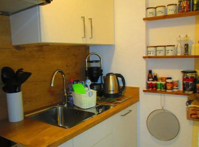 Traumferienhaus Pfaenderblick Mit 4 Sternen Σπίτι διακοπών