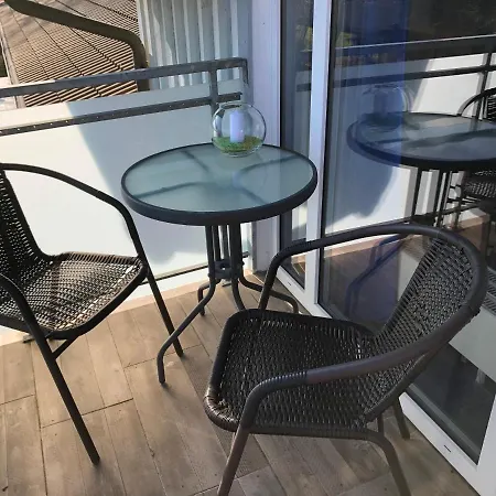 Traumferienhaus Pfänderblick Mit 4 Sternen