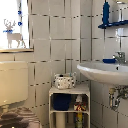Traumferienhaus Pfaenderblick Mit 4 Sternen *
