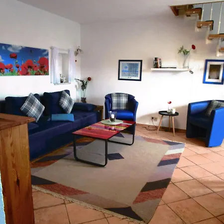 Traumferienhaus Pfaenderblick Mit 4 Sternen