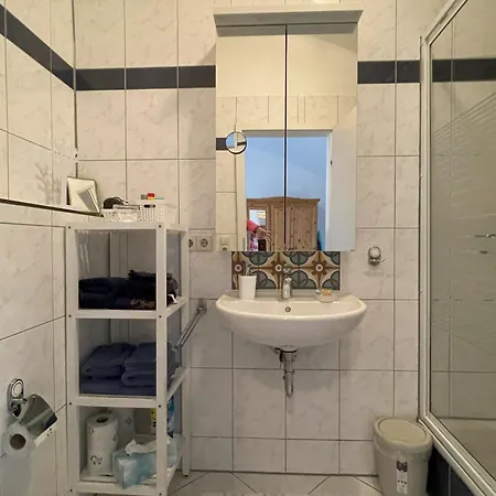 Nyaraló Traumferienhaus Pfaenderblick Mit 4 Sternen *