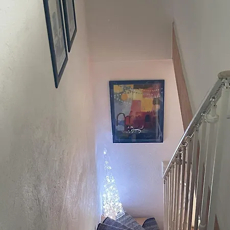 Traumferienhaus Pfaenderblick Mit 4 Sternen Nyaraló