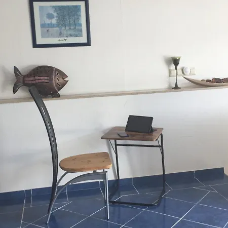 別荘 Traumferienhaus Pfaenderblick Mit 4 Sternen