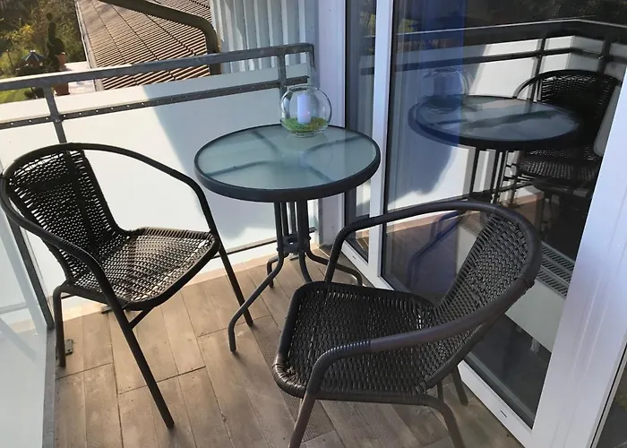 Traumferienhaus Pfaenderblick Mit 4 Sternen