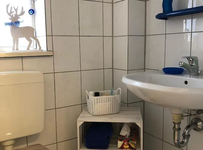 Traumferienhaus Pfaenderblick Mit 4 Sternen *
