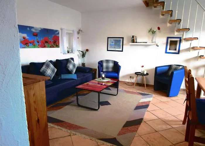 Traumferienhaus Pfaenderblick Mit 4 Sternen