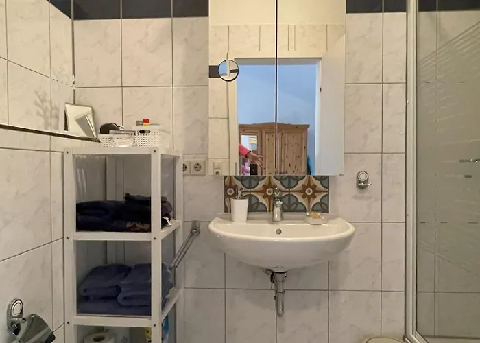 Σπίτι διακοπών Traumferienhaus Pfaenderblick Mit 4 Sternen *