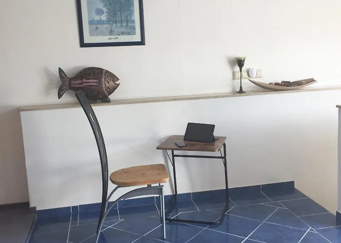 Σπίτι διακοπών Traumferienhaus Pfaenderblick Mit 4 Sternen